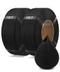 Studio PLA Refill 3D Printer Filament 1.75mm - 2 pack