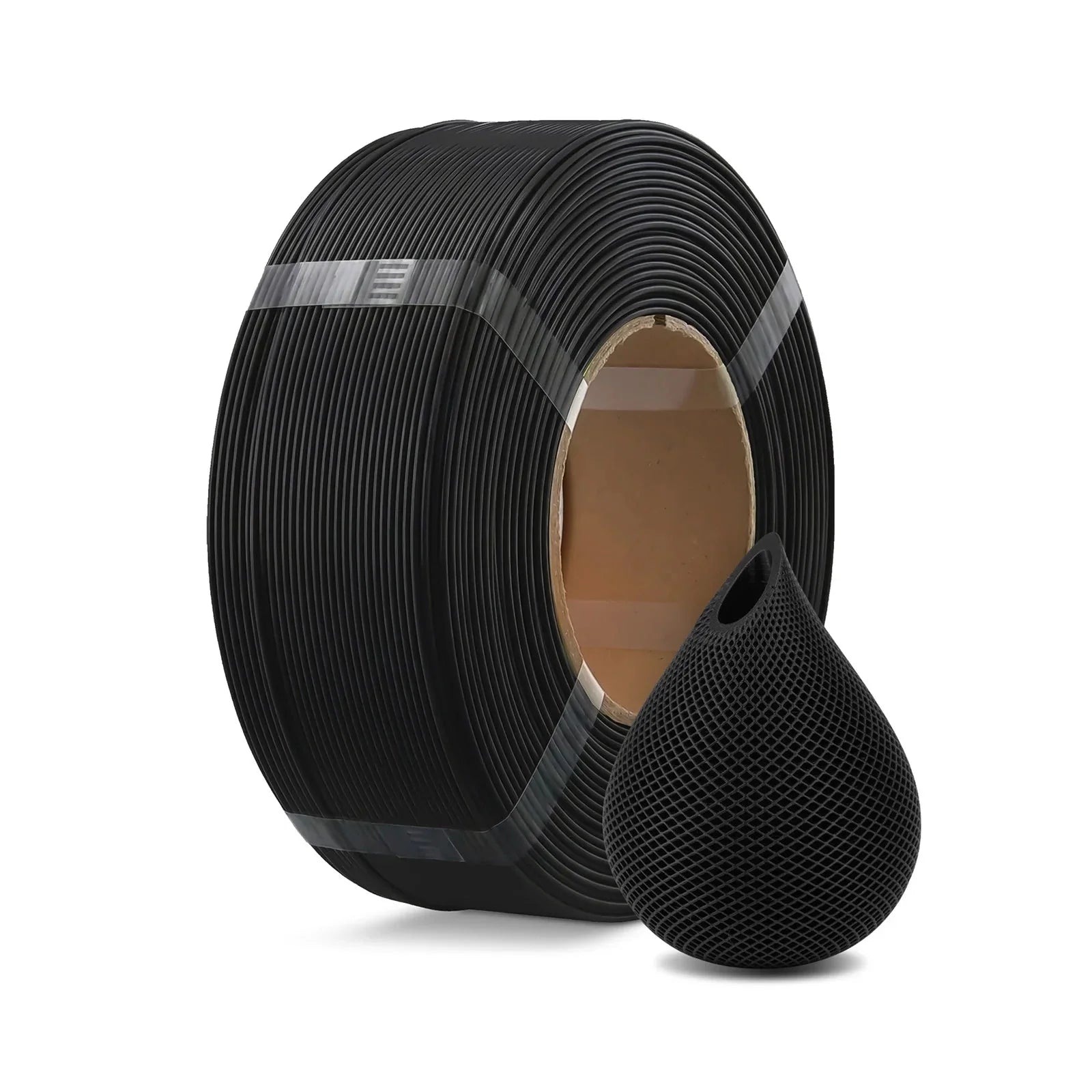 Studio PLA+ Refill 3D Printer Filament 1.75mm