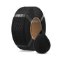 Studio PLA+ Refill 3D Printer Filament 1.75mm
