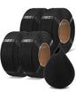 Studio PLA Refill 3D Printer Filament 1.75mm- 4 pack