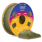 Studio Rock PLA 3D Printer Filament 1.75mm