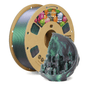 Studio Shimmer PLA 3D Printer Filament 1.75mm