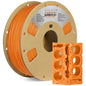 Studio Super PLA+ 3D Printer Filament 1.75mm