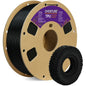 Studio TPU 95A 3D Printer Filament 1.75mm