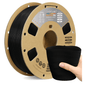 Studio High Speed TPU 95A 3D Printer Filament 1.75mm