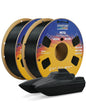 Studio High Speed PETG 3D Printer Filament 1.75mm - 2 Pack