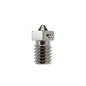 Studio V6 Plated Copper Nozzles 1.75mm